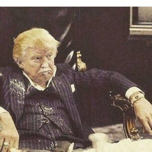 Meet your Posher, Josh